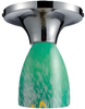10152/1PC-EM Semi-Flush Mts.-Other - 638037 - Capital Lighting, Inc.