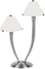 Lamps-Table Lamps - 331863 - Light Center (The)
