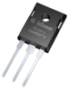 MOSFETs - 349265 - RS Components, Ltd.
