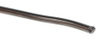 Solder - 557124 - RS Components, Ltd.