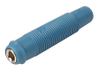 Banana Connectors - 1902767 - RS Components, Ltd.