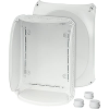 Junction Boxes - 116984 - RS Components, Ltd.