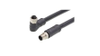 Sensor & Actuator Cables - 323534 - RS Components, Ltd.