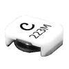 Automotive 47uH 100KHz 0.4A Inductor and Choke - 71-DO1605T-473MLC - ERSAELECTRONICS PTE. LTD.