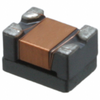 SMD 22UH 200MA 1KOHM Inductor and Choke - 839-SRF4532-220Y - ERSAELECTRONICS PTE. LTD.