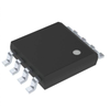 66MHZ Memory IC and Storage Component - 774-AT45DB041D-SUSL955 - ERSAELECTRONICS PTE. LTD.