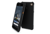 Pixavi Phone - pixavi phone - BARTEC Top Holding GmbH