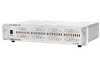 Mechanical Switch Assembly, 8 x SPDT Absorptive, DC - 26.5 GHz, 1U, SMA - ZTRC-8SPDT-A26 - Mini-Circuits
