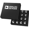 Voltage Regulators - DC DC Switching Regulators - 175-MAX20343BEWE+TDKR-ND - DigiKey