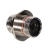 Modular/Ethernet Connector (RJ45, RJ11) Jacks - 623-RJFTV6B7NISONI-ND - DigiKey
