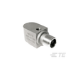 Accelerometers - 223-8021-01-010-ND - DigiKey