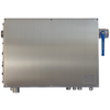 APEXmpc / SILASmpc - apexmpc-silasmpc - BARTEC