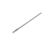 NTC Thermistors - 5313-PL3FC-312-MP3-ND - DigiKey