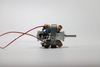  - PU.5410230-4107 Universal motor - Shenzhen Power Motor Industrial Co., Ltd.