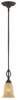 28721-ORB Mini Pendants-Rod - 360333 - Capital Lighting, Inc.