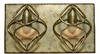 2692SV Sconces-Other - 333801 - Capital Lighting, Inc.