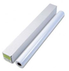 Universal Photo Semi-Gloss Paper- 42in x 100ft - Q1422A - LexJet Corporation