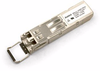 1.063/1.25 GBd MMF Transceiver with DMI for FC and GbE, SFP, Bail de-latch, Ext Temp (-40 to  85C), RoHS Compliant -- AFBR-5705APZ - Image