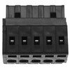 Terminal Blocks - Headers, Plugs and Sockets - APC1238-ND - DigiKey