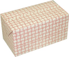 Dixie® Large Automatic-Bottom Fast Top Carryout Carton - Image