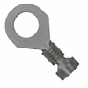 Terminals - Ring Connectors - A29897CT-ND - DigiKey