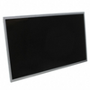 Display Modules - LCD, OLED, Graphic - 73-13873-ND - DigiKey