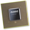 SAS2208 6Gb/s SAS RAID-on-Chip (ROC) -  - Broadcom Inc.