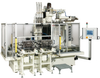 SSSP-Series Single-Pass Bore Finishing System -- SSSP-1000-T - Image