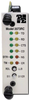 64 kbps/G.703 Access Converter - Model 2073RC - Data Connect Enterprise, Inc.