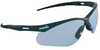 Jackson Safety Nemesis CSA V30 Polycarbonate Standard Safety Glasses Blue Lens - Blue Frame - Wrap Around Frame - 761445-01855 - 761445-01855 - R. S. Hughes Company, Inc.