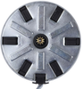 Time Switch Accessories -- 329351
