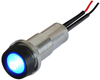8968099 - RS Components, Ltd.
