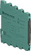 Rotation Speed Monitor -- S1SD-1FI-1R