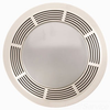 Bath Fan with Light -- 751 - Image