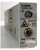 Fiber Optic Equipment -- 81689A