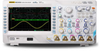 Mixed Signal Oscilloscope - MSO4054 - ValueTronics International, Inc.