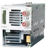 DC Electronic Load - N3303A - ValueTronics International, Inc.