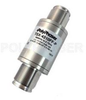 Bulkhead Mount, Coaxial, RF Surge Protector - TSX-4310FF-P - PolyPhaser Corporation