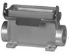 Heavy Duty Power Connectors - C146-10N025-702-2 - VAST STOCK CO., LIMITED