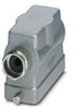 Heavy Duty Power Connectors - 1460113 - VAST STOCK CO., LIMITED
