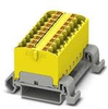 DIN Rail Terminal Blocks - 3273708 - VAST STOCK CO., LIMITED