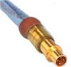 RF Connectors / Coaxial Connectors - 21-033496-001 - VAST STOCK CO., LIMITED