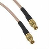 RF Cable Assemblies - 255101-08-06.00 - VAST STOCK CO., LIMITED