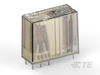 Electromechanical Relays & Contactors - 7-1415543-7 - TE Connectivity