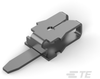 Magnet Wire Terminals - 62934-1 - TE Connectivity