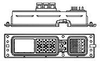 Rack & Panel Connectors - 1883150-2 - TE Connectivity