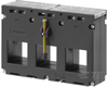 Current Transformers & Shunts - ED3073-000 - TE Connectivity