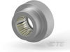 Busbar Connectors - 2361371-1 - TE Connectivity