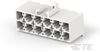 PCB Headers & Receptacles - 3-917353-1 - TE Connectivity
