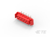Ribbon Cable Connectors - 1-2823980-0 - TE Connectivity